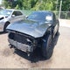 1FA6P8TH6L5145689 2020 Ford Mustang Ecoboost Fastback auction photo thumbnail 6