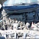2HGFG3B50EH517917 2014 Honda Civic Lx auction photo thumbnail 10