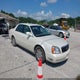 1G6KE57Y1YU292025 2000 Cadillac Deville Dhs auction photo thumbnail 1