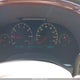 1G6KE57Y1YU292025 2000 Cadillac Deville Dhs auction photo thumbnail 7