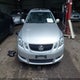 JTHBH96S965001558 2006 Lexus Gs 300 auction photo thumbnail 12