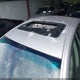 JTHBH96S965001558 2006 Lexus Gs 300 auction photo thumbnail 6