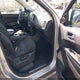1D4RD4GG4BC666983 2011 Dodge Durango Crew auction photo thumbnail 5
