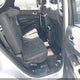 1D4RD4GG4BC666983 2011 Dodge Durango Crew auction photo thumbnail 8
