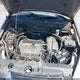 JHLRD78822C072918 2002 Honda Cr-V Ex auction photo thumbnail 10