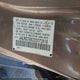JHLRD78822C072918 2002 Honda Cr-V Ex auction photo thumbnail 9