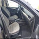1FMCU0G65NUA26231 2022 Ford Escape Se auction photo thumbnail 5