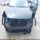 1FMCU0G65NUA26231 2022 Ford Escape Se auction photo thumbnail 6