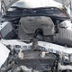 2C3CDYAG8EH101824 2014 Dodge Challenger Sxt auction photo thumbnail 10