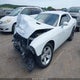 2C3CDYAG8EH101824 2014 Dodge Challenger Sxt auction photo thumbnail 2