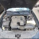2C3CDXHG5HH523781 2017 Dodge Charger Sxt Rwd auction photo thumbnail 10