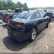 2C3CDXHG5HH523781 2017 Dodge Charger Sxt Rwd auction photo thumbnail 4
