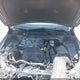 KL47LCE26RB026776 2024 Buick Envista Avenir Fwd auction photo thumbnail 10