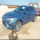 KL47LCE26RB026776 2024 Buick Envista Avenir Fwd auction photo thumbnail 2
