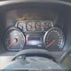 3GTU2UEC6EG454343 2014 GMC Sierra 1500 Sle auction photo thumbnail 15