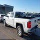 3GTU2UEC6EG454343 2014 GMC Sierra 1500 Sle auction photo thumbnail 3