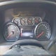 3GTU2UEC6EG454343 2014 GMC Sierra 1500 Sle auction photo thumbnail 7