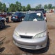 JT8BF28G2X0218812 1999 Lexus Es 300 auction photo thumbnail 13