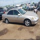 JT8BF28G2X0218812 1999 Lexus Es 300 auction photo thumbnail 14