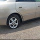 JT8BF28G2X0218812 1999 Lexus Es 300 auction photo thumbnail 6