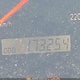 JT8BF28G2X0218812 1999 Lexus Es 300 auction photo thumbnail 7