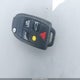 YV4982CTXA1562966 2010 Volvo Xc90 3.2 R-Design auction photo thumbnail 11