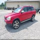 YV4982CTXA1562966 2010 Volvo Xc90 3.2 R-Design auction photo thumbnail 2