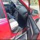 YV4982CTXA1562966 2010 Volvo Xc90 3.2 R-Design auction photo thumbnail 5