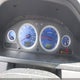 YV4982CTXA1562966 2010 Volvo Xc90 3.2 R-Design auction photo thumbnail 7