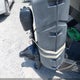5RXTF2729F2204160 2015 Cruiser Other auction photo thumbnail 10