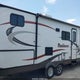 5RXTF2729F2204160 2015 Cruiser Other auction photo thumbnail 15