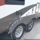 5RXTF2729F2204160 2015 Cruiser Other auction photo thumbnail 16