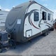 5RXTF2729F2204160 2015 Cruiser Other auction photo thumbnail 2