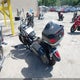 JYAVP31E4DA000740 2013 Yamaha Xvs1300 A auction photo thumbnail 3