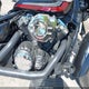 JYAVP31E4DA000740 2013 Yamaha Xvs1300 A auction photo thumbnail 8