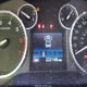 5TFDW5F11EX413217 2014 Toyota Tundra Sr5 5.7L V8 auction photo thumbnail 15