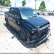 5TFDW5F11EX413217 2014 Toyota Tundra Sr5 5.7L V8 auction photo thumbnail 1