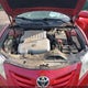 4T1BK46K79U091224 2009 Toyota Camry Le V6 auction photo thumbnail 10