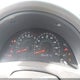 4T1BK46K79U091224 2009 Toyota Camry Le V6 auction photo thumbnail 7