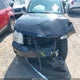 1J8HR58297C615532 2007 Jeep Grand Cherokee Limited auction photo thumbnail 11