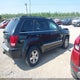 1J8HR58297C615532 2007 Jeep Grand Cherokee Limited auction photo thumbnail 12
