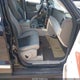 1J8HR58297C615532 2007 Jeep Grand Cherokee Limited auction photo thumbnail 5
