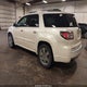 1GKKVTKD2FJ309780 2015 GMC Acadia Denali auction photo thumbnail 3