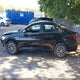 3VWE57BU1KM243684 2019 Volkswagen Jetta 1.4T Sel auction photo thumbnail 14