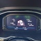 3VWE57BU1KM243684 2019 Volkswagen Jetta 1.4T Sel auction photo thumbnail 7