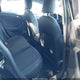 3VWE57BU1KM243684 2019 Volkswagen Jetta 1.4T Sel auction photo thumbnail 8