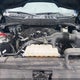 1FTEW1EPXNKE63016 2022 Ford F-150 Xl auction photo thumbnail 10