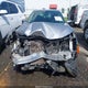 19XFC2F53GE052529 2016 Honda Civic Lx auction photo thumbnail 13