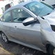 19XFC2F53GE052529 2016 Honda Civic Lx auction photo thumbnail 14