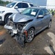 19XFC2F53GE052529 2016 Honda Civic Lx auction photo thumbnail 2